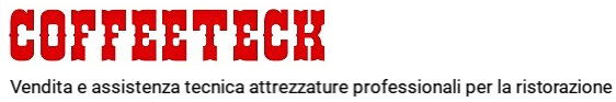 Coffeeteck